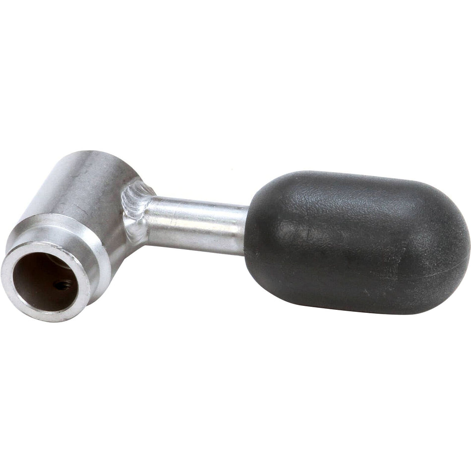 Hobart 00-916504-00002 Bowl ReleaseSecurity Handle for GE/Hobart