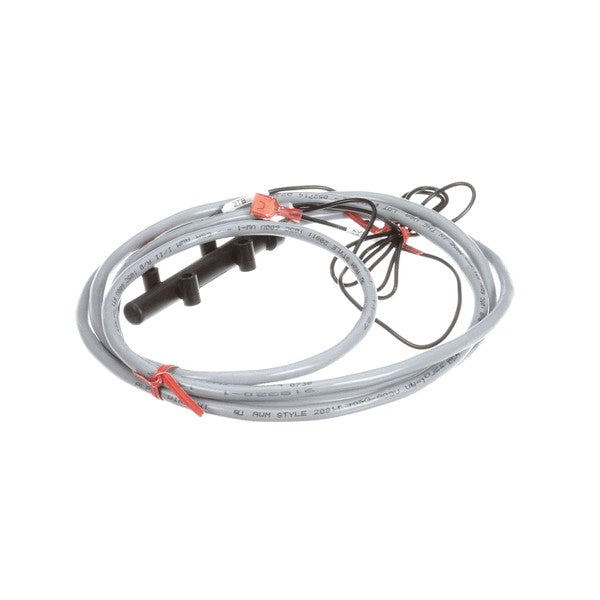 Hobart 00-918320-00001 Reed Switch Interlock
