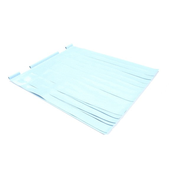 Hobart 00-936428 Curtain, Wash, 3 - Ply, Std, C64E