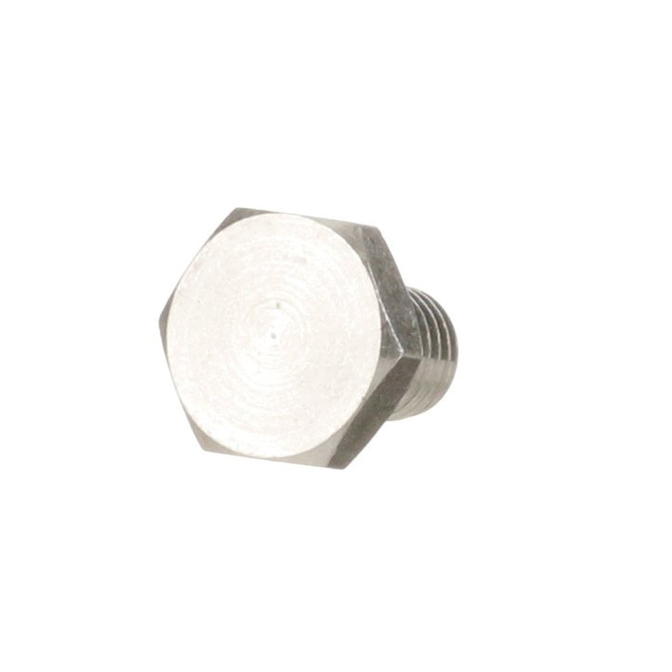 Hobart 00-937691 Anchor Screw for GE/Hobart