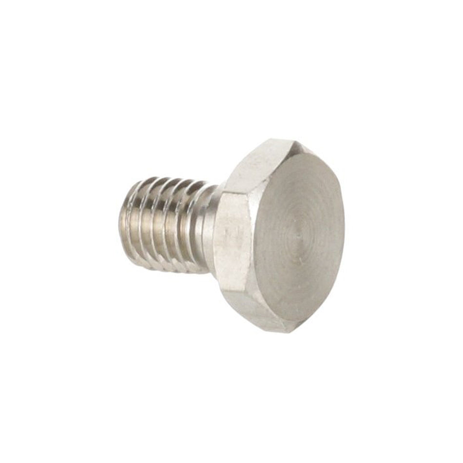Hobart 00-937691 Anchor Screw for GE/Hobart