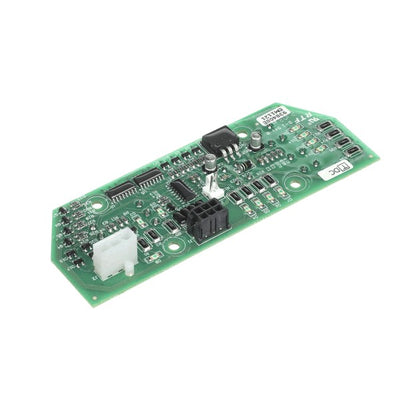 Hobart Keyboard Board Pc (HS SERIES, HS6) - 00-938408