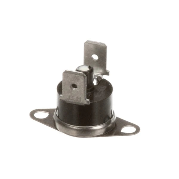Hobart 00-942185 Hi Limit Protector for GE/Hobart