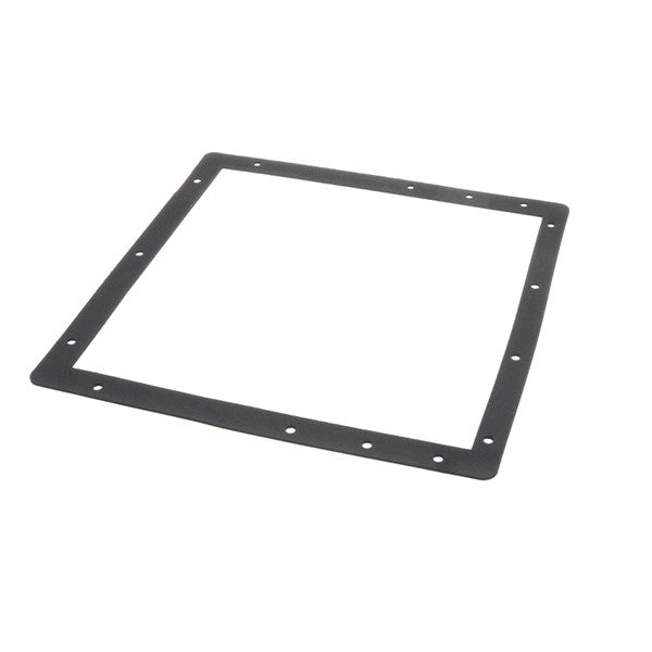Hobart 00-949303 Seal Vapor Box for GE/Hobart