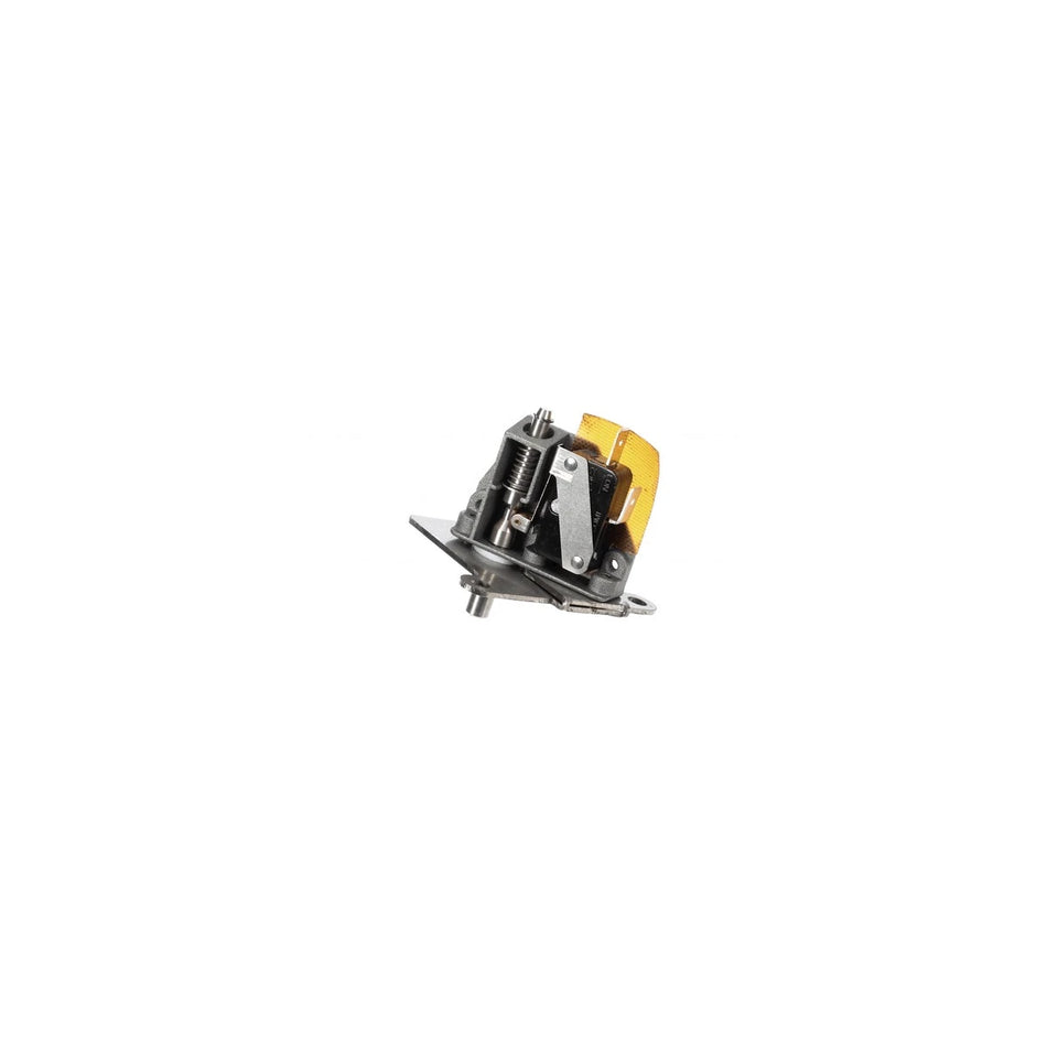 Hobart 00-962492-000G1 Door Switch Assembly