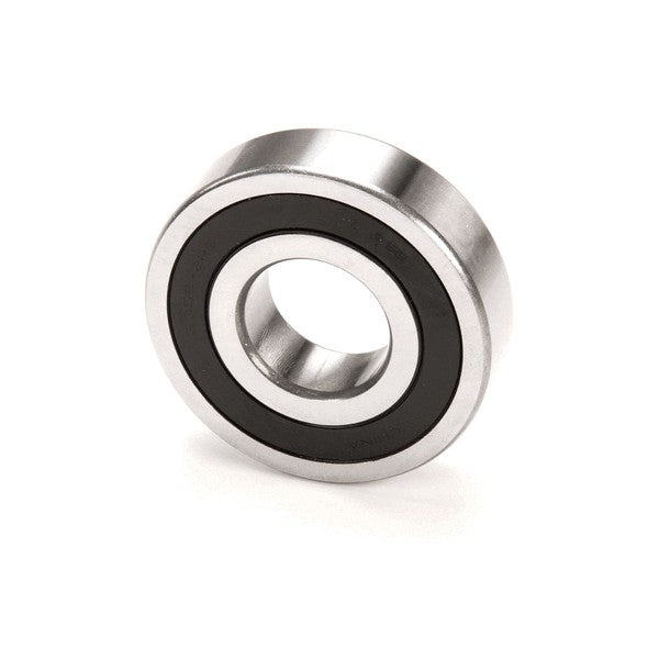 Hobart BB-006-36 Ball Bearing for GE/Hobart