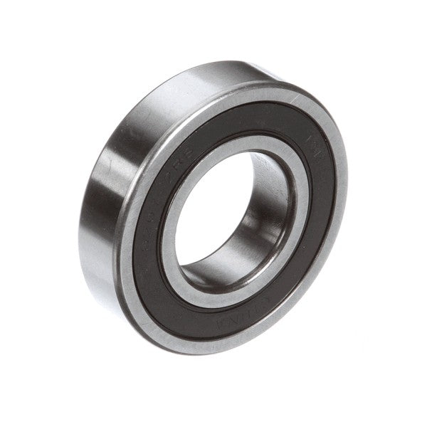 Hobart BB-007-39 Ball Bearing for GE/Hobart