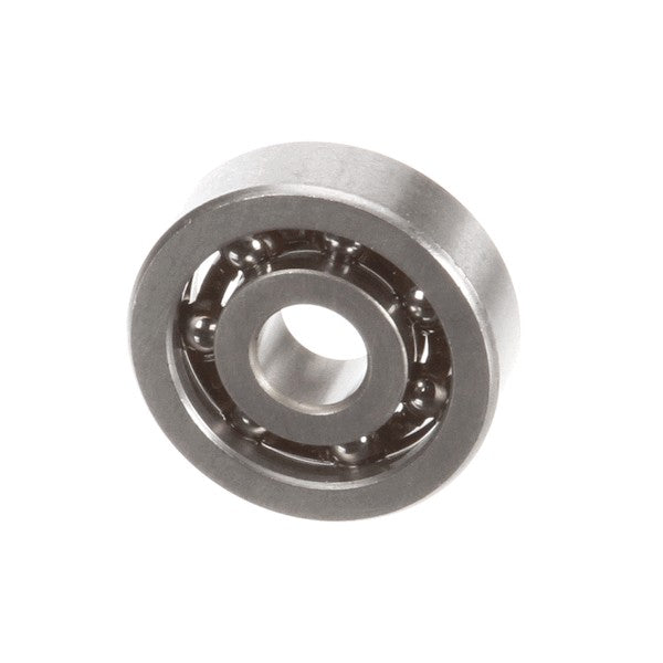 Hobart BB-008-11 Ball Bearing for GE/Hobart