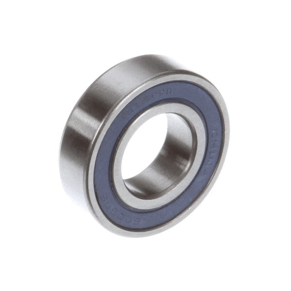Hobart BB-021-19 Bearing, Ball, Single for GE/Hobart