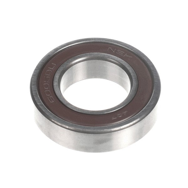 Hobart BB-021-66 Bearing, Ball, Single Rad0.9843 for GE/Hobart