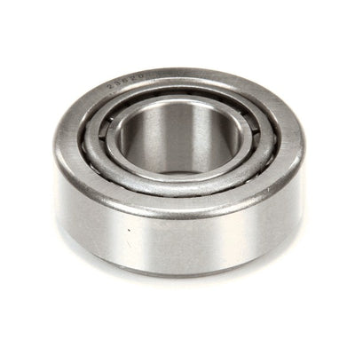 Hobart Roller Bearing (HL1400, HL800) - BR-002-15