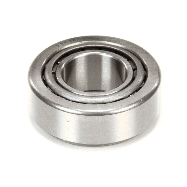 Hobart BR-002-15 Roller Bearing for GE/Hobart