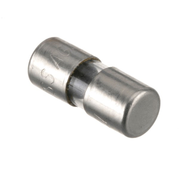 Hobart FE-022-63 Fuse 3Amp for GE/Hobart