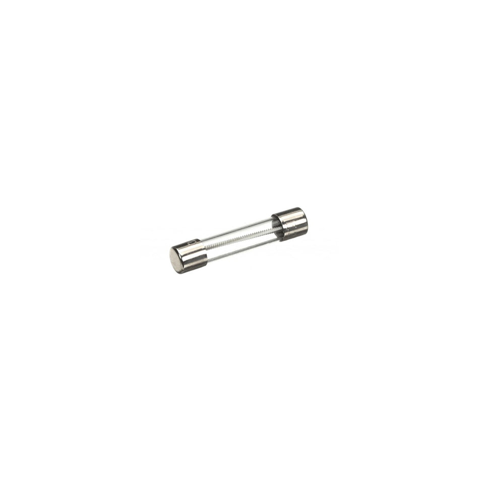 Hobart FE-026-92 Fuse, 2.5 A, 250V for GE/Hobart