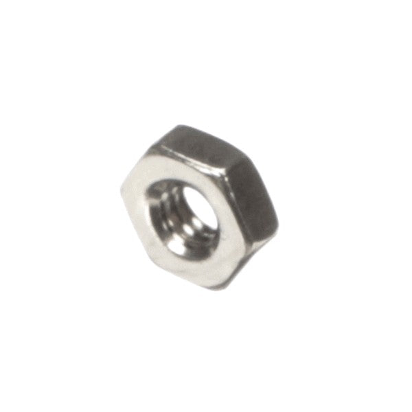 Hobart NS-011-12 Nut for GE/Hobart