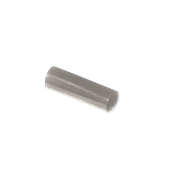 Hobart PG-011-30 Grooved 3/32 Pin for GE/Hobart