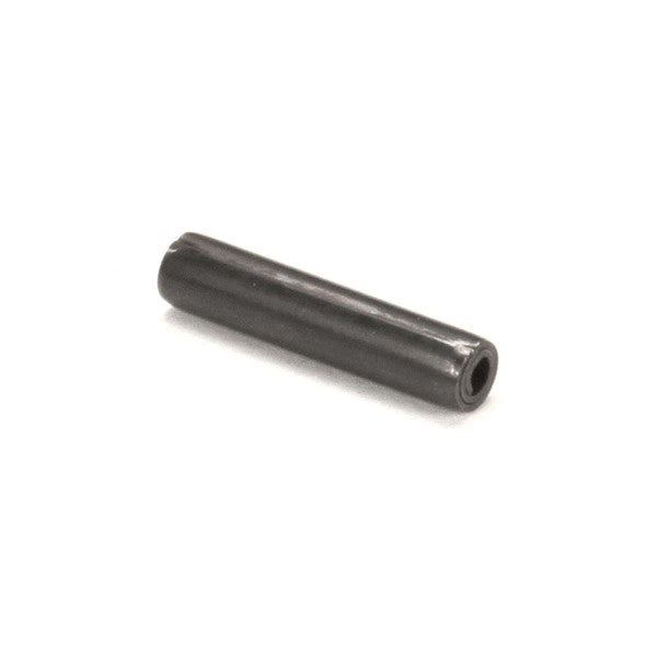 Hobart PS-005-13 Spirol Pin for GE/Hobart