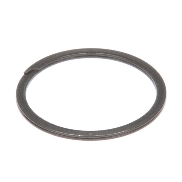 Hobart RR-005-08 Retaining Ring for GE/Hobart