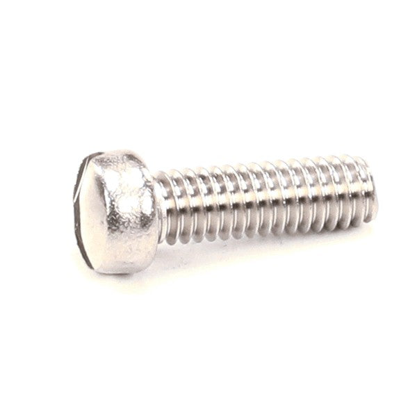 Hobart SC-011-95 Screw for GE/Hobart