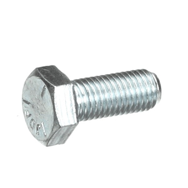 Hobart SC-062-72 Screw for GE/Hobart