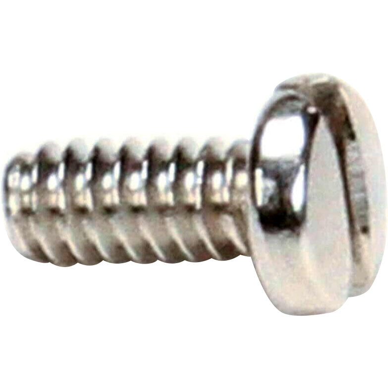 Hobart SC-115-26 Mach 6-32 X Screw for GE/Hobart