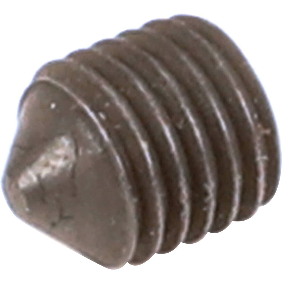 Hobart SC-117-68 Screw, Set, 5/16-24 X3/8 for GE/Hobart