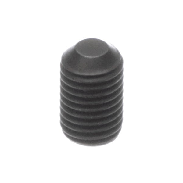 Hobart SC-131-74 Set 5/16-24 X 1/2 Screw for GE/Hobart
