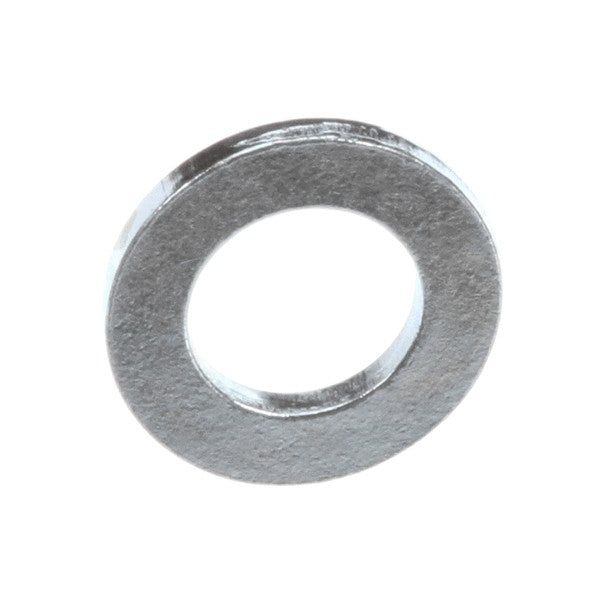 Hobart WS-010-40 Washer for GE/Hobart
