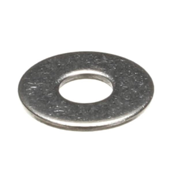 Hobart WS-029-40 Washer for GE/Hobart