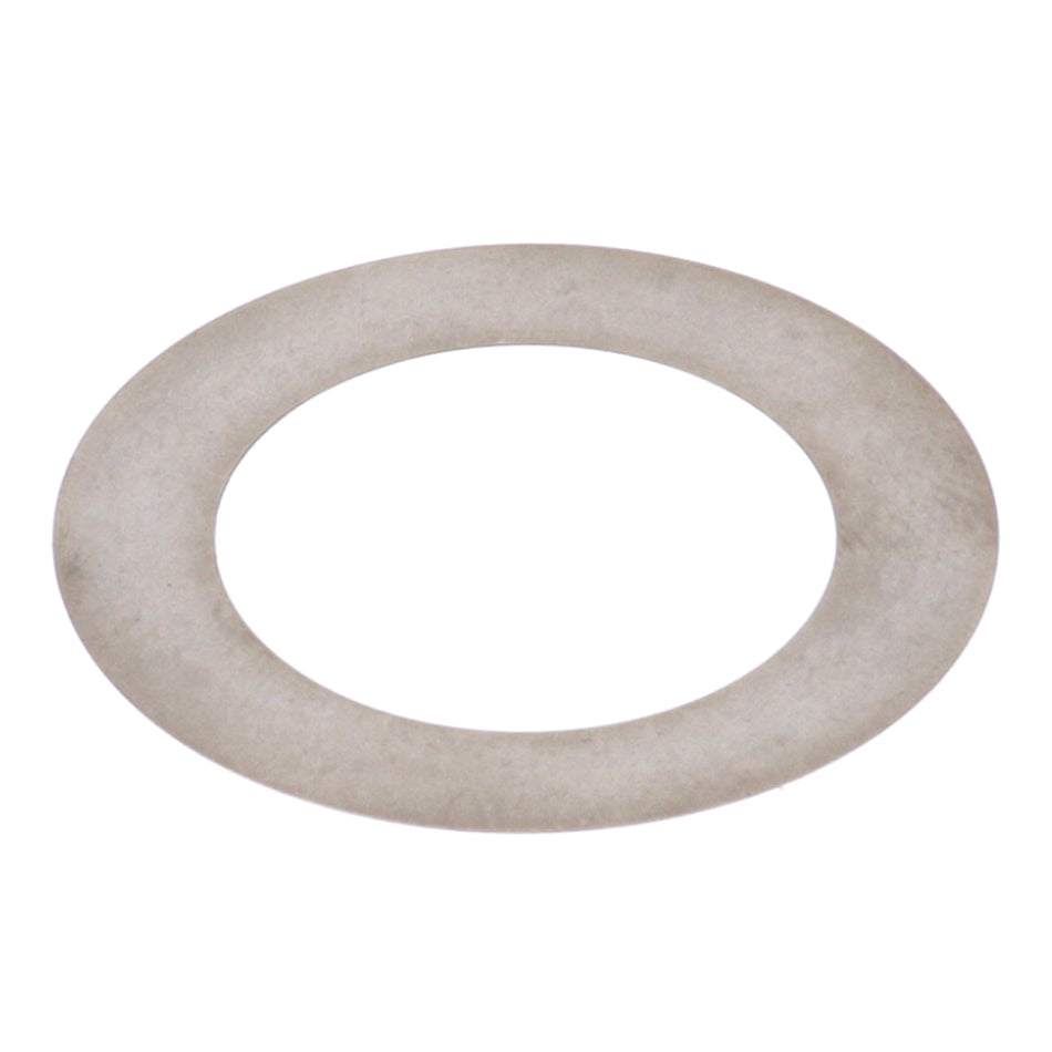 Hobart WS-030-79 .813 X 1.250 X.005 Washer