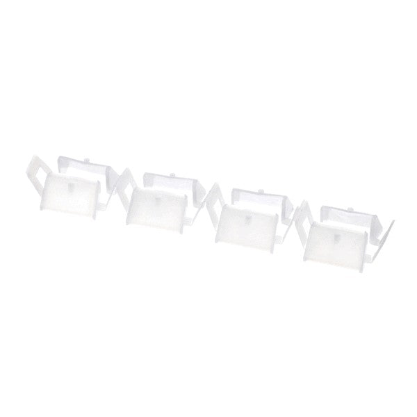 Hoshizaki Spray Guide - 208586-03