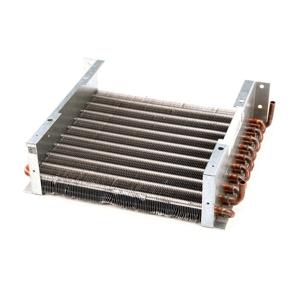Hoshizaki Condenser