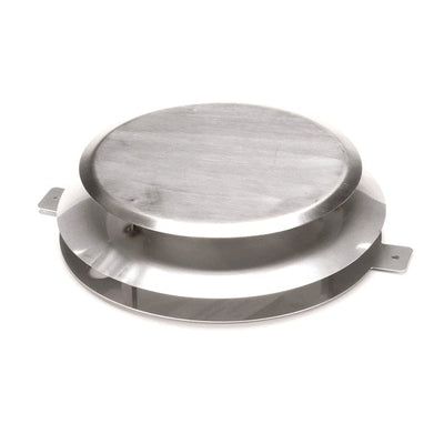 Hoshizaki Shroud -Fan Evap - 3A6910G01