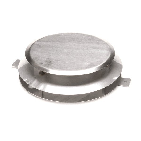 Hoshizaki Shroud -Fan Evap - 3A6910G01