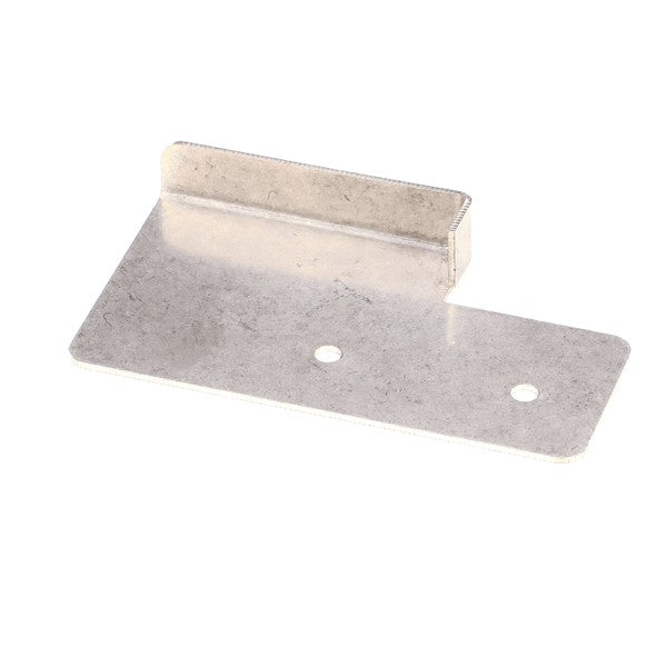 Hoshizaki Bracket-Cutting Board - 3A8971-02
