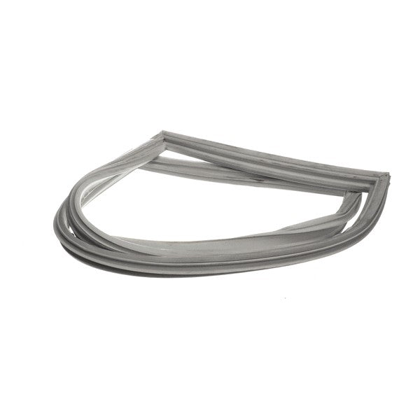 Hoshizaki Door Gasket - 3Y8291P04
