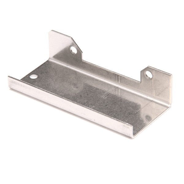 Hoshizaki Pump Motor Bracket - 435057-01