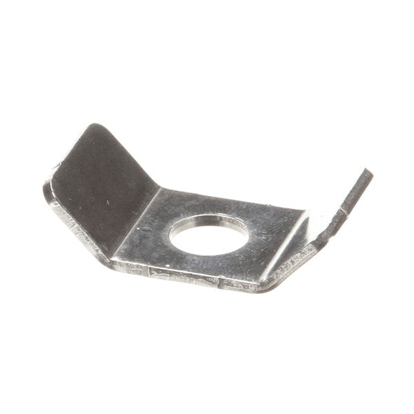 Hoshizaki Washer Same As - 453791-01