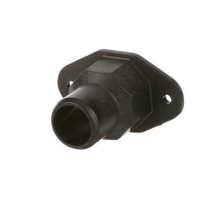 Hoshizaki Drain Fitting - 4A5527-01
