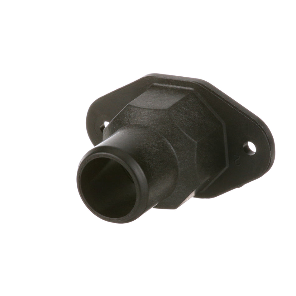 Hoshizaki Drain Fitting - 4A5527-01