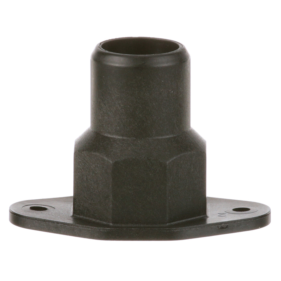 Hoshizaki Drain Fitting - 4A5527-01