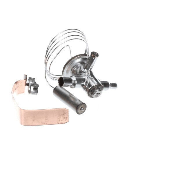 Hoshizaki Valve-Expansion - 4A6869-01