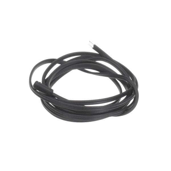 Hoshizaki Defrost Thermistor - 4A7083-01