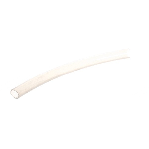 Hoshizaki Silicone Hose - 7730-1822