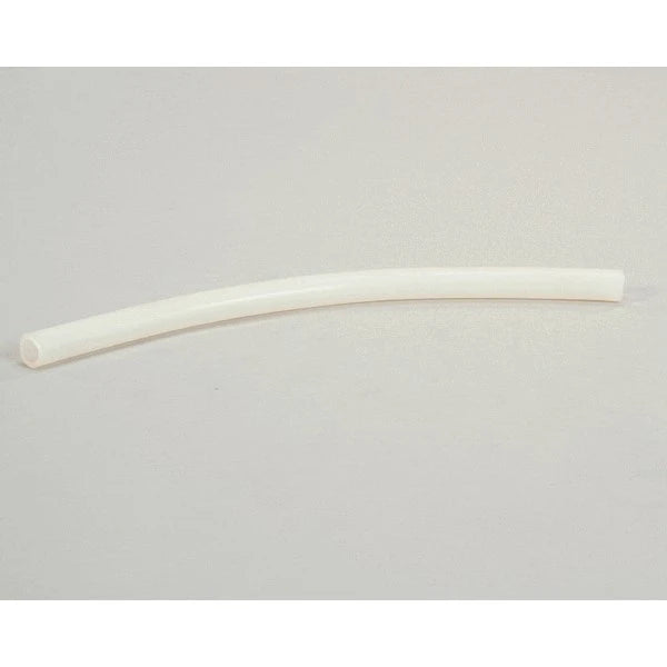 Hoshizaki Silicone Hose 3/8 X - 7730I3896