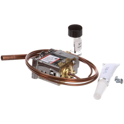 Ice-O-Matic Service Kit Low Pressure - 9041104-101A