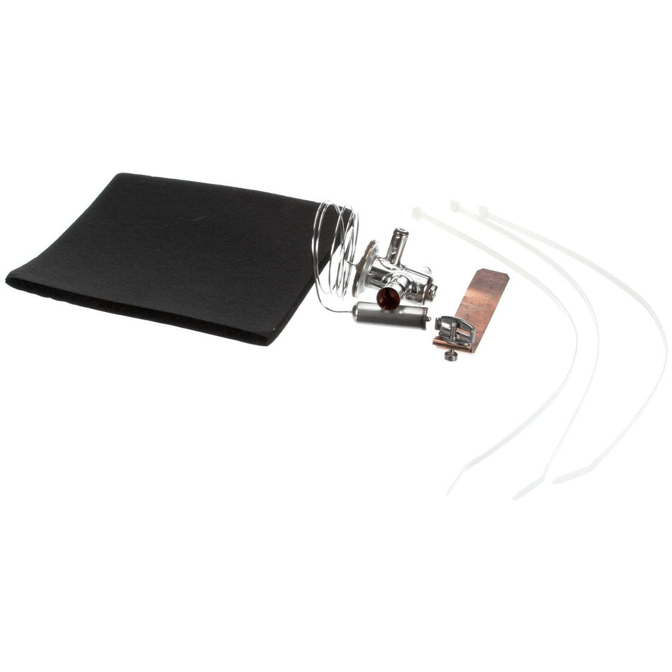 Ice-O-Matic Kit TXV Serv Repl -01 - 9151147-101