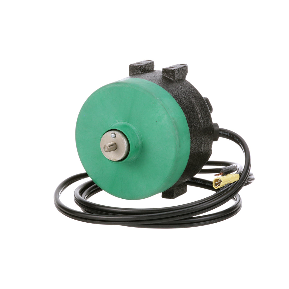 Ice-O-Matic Motor Fan 230V 60Hz - 9161125-01