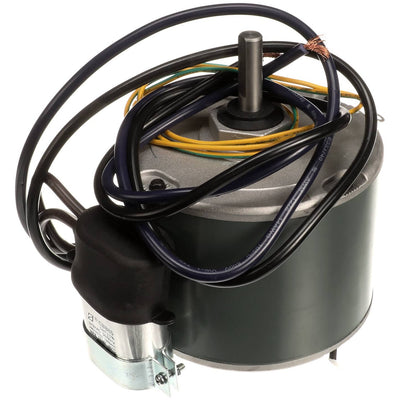 Ice-O-Matic Motor Fan 208-230V - 9161142-02