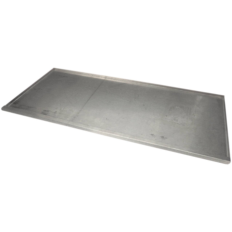 Imperial 14081 Icma 36In. Crumb Tray